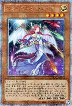 61rMZ2EDU+L._AC_UF350,